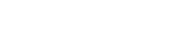 Boardman Molded Products logo
